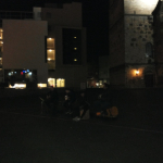 20141108_202102_4